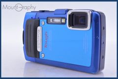 Olympus Tough TG-835 デジタルカメラ - メルカリ