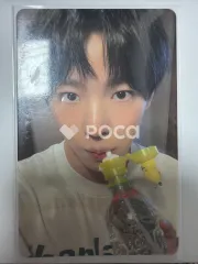 NCT WISH THE 1ST PHOTO EXHIBITION [ONE SUMMER WISH] フォトブック