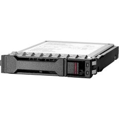 内蔵型ハードディスクドライブ SEAGATE DB35.3 ST3160215SCE 160GB Seagate Barracuda DB35 7200.3 160 GB,Internal,7200 RPM,3.5