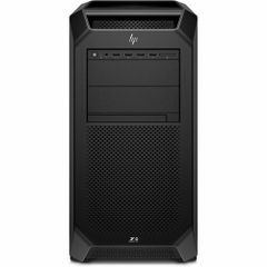 ST3160215SCE Seagate DB35.3 160GB ハードドライブ 2MB SATA II 7200