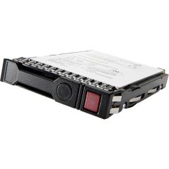 内蔵型ハードディスクドライブ SEAGATE DB35.3 ST3160215SCE 160GB ST3160215SCE Seagate DB35.3 160GB ハードドライブ 2MB SATA II 7200