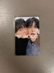 GOLDEN HOUR : Part.4 POCAALBUM VER. Makestar ラキドロ