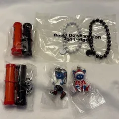 2026年最新】藤井フミヤ キーホルダーの人気アイテム - メルカリ