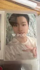 Seventeen ディノ セブチ SECTOR 17 NEW HEIGHTS ver.