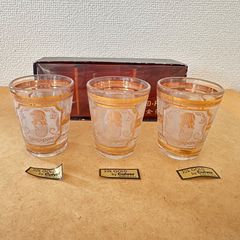 Item thumbnail for item 36d84de2-6ecf-469d-8ec3-5d7ac12dcb3e