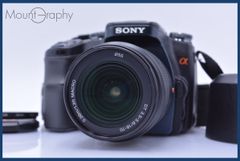 SONY α65 ジャンク品 - メルカリ