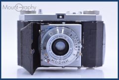動作確認済】 Olympus Olympus Six G0417-14v - メルカリ