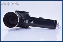 2026年最新】pentax meterの人気アイテム - メルカリ