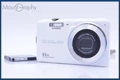 CASIO EX-ZS27 カシオ　コンパクトデジタルカメラ Amazon | CASIO デジタルカメラ EXILIM EX-ZS26SR 広角26mm 光学6倍