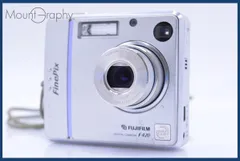 2026年最新】FINEPIX F775EXRの人気アイテム - メルカリ