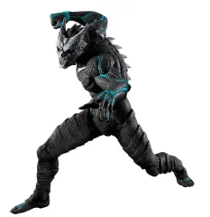 バンダイ 一番くじ 1期 怪獣8号 A賞 怪獣8号 フィギュア