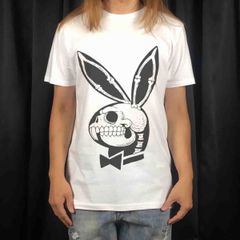 MILKBOY UUU 4th TEE DIR EN GREY 京 Tシャツ - メルカリ