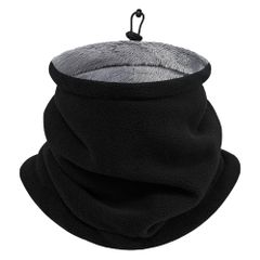 Item thumbnail for item b5052f23-fae3-4563-9313-987bfdcafecf