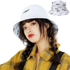 Item thumbnail for item 7c9ea6ed-8690-4d06-8d50-ea1a7098e5a0