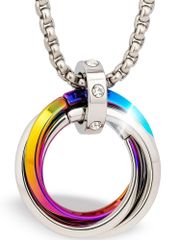 Item thumbnail for item 375f1c3d-045c-4eef-8f2b-903cad0bb841