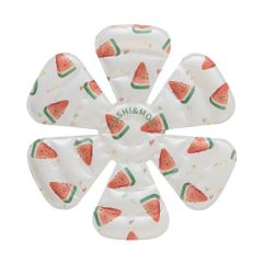 Item thumbnail for item 1f56c51c-d44c-45ba-84a8-ac7e6014648c