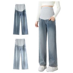 Item thumbnail for item d93919b1-5c65-486e-a2eb-6eed9807cc21