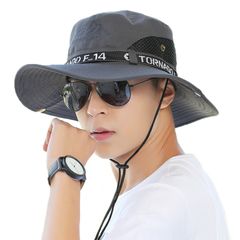 Item thumbnail for item 72527c5d-61a7-4658-adfb-e8c6b48ebde5