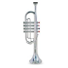 Item thumbnail for item ceb51a9a-ad35-4e50-9c43-57a2a5d4f1ae