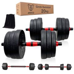 Item thumbnail for item 9ecf2349-5d54-4db5-af73-9877ebc21039