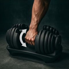 Item thumbnail for item 9ce4724f-838b-443e-bd09-f1126f5cd68e