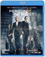 Item thumbnail for item 0daa2779-383e-4ce0-8a93-1e95a672156f