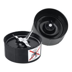 Item thumbnail for item 78ff72cb-ab0e-44fe-a738-5b7d6654ae93