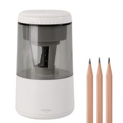 Item thumbnail for item 60835bb9-5f48-40ed-8d84-b7c130c8d77b