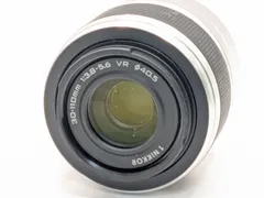 2026年最新】NIKKOR VR 30-110mmの人気アイテム - メルカリ 2026年最新】NIKKOR VR 30-110mmの人気アイテム - メルカリ