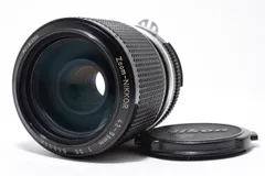 2026年最新】Nikon NIKKOR 3.5 43-86の人気アイテム - メルカリ