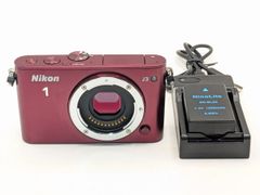 ☆訳あり実用品☆ オリンパス Olympus Trip 35 コンパクトフィルム