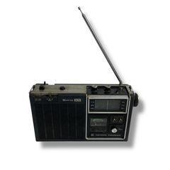 TOSHIBA RP-74F サウンド750ST 動作品 カバー取説イヤホン有 - メルカリ