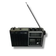 2026年最新】RF−848の人気アイテム - メルカリ