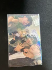 Seventeen ユニット セブチ FML Deluxe Ver.