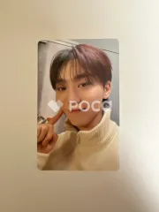 Seventeen スングァン セブチ SEVENTEEN RIGHT HERE WORLD TOUR IN JAPAN NAGOYA 会場限定 Weverse JAPAN