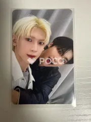 GOLDEN HOUR : Part.4 POCAALBUM VER. Makestar ラキドロ