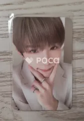 RIIZE ショウタロウ VALENTINE'S DAYZE CANDLE SET