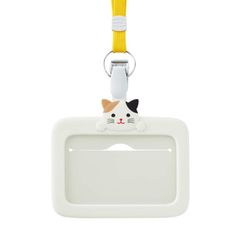 Item thumbnail for item eda8397f-c5d8-4c29-9f42-35d27e74f9b8