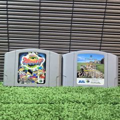 Item thumbnail for item ce5f019f-4080-4ab3-bb73-6ace5515e636