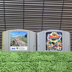 Item thumbnail for item 3af9e2bc-18e5-4e0e-a2f3-41678e0f5ddf