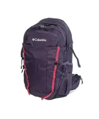 [コロンビア] ワイルドウッド WF 27L バックパック PU8658e