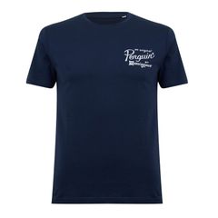非販売】【新品 未使用】☆MOTO GUZZI☆メンズTシャツ☆ - メルカリ