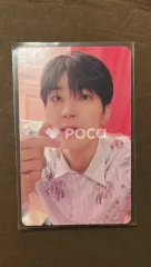 SEVENTEEN ウォヌ セブチ SEVENTEEN 2023 SEASON'S GREETINGS