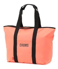 新品 [チャムス] リサイクル デイリー トート Recycle Daily Tote