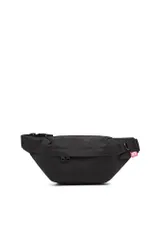 新品 [Diesel] [ディーゼル] メンズ ボディーバッグ D-BSC BELTBAG X09866P6336 UNI ブラック T8013
