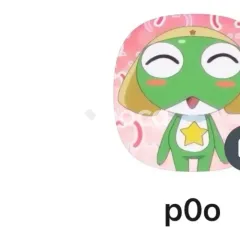 LE SSERAFIM TOUR 「EASY CRAZY HOT」ENCORE IN SEOUL FEARNOT ZONE