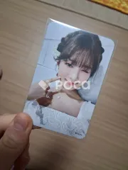 IVE レイ ELEVEN -Japanese version- I Edition