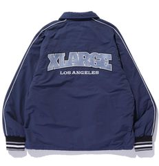 未着用】横浜DeNAベイスターズ 70th記念コ―チジャケット キャップ付き