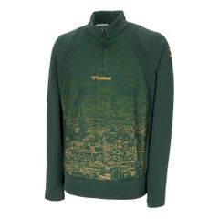 Item thumbnail for item c457654e-904a-4193-b812-cff5be3f673f