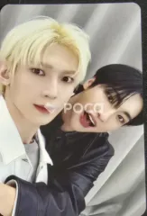 GOLDEN HOUR : Part.4 POCAALBUM VER. Makestar ラキドロ